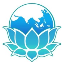 South East Asia Leadership Academy (SEALA) logo - Similar company to Middle East Leadership Association (Mela)