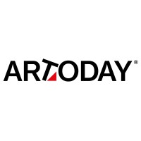 Artoday Official logo - Similar company to Lazybut