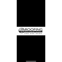 Roofing Services logo - Similar company to Advanced Marketers