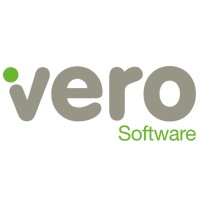 Vero India Software Private Limited logo - Similar company to Top Systems As
