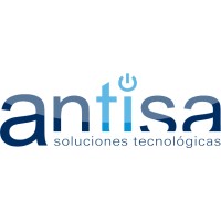 Antisa S.A. logo - Similar company to Antisa, Sa