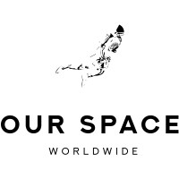 Our Space Worldwide