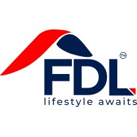 Fortress Developments Ltd (FDL) logo - Similar company to Innovative Technology & Engineering