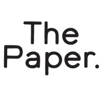 The Paper.