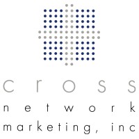 Cross Network Marketing Inc., Cnmi