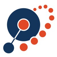 ATISoft S.A de C.V logo - Similar company to Connective It Solutions