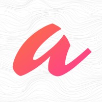 Askme logo - Similar company to Codetuple Solutions