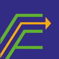 We Lean logo - Similar company to Abbaye De Valsery