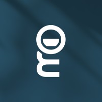 Optergo AB logo - Similar company to Optego