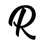 Racomeno logo - Similar company to Bluusun Venture Studio