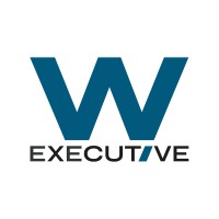 W Executive logo - Similar company to W Executive France