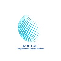 Rohtas Knowledge Services logo - Similar company to Lawstop