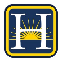 Horizon Construction Company, Inc logo - Similar company to Stansell Construction