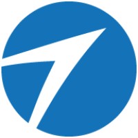 Interop Technologies logo - Similar company to Card Centric