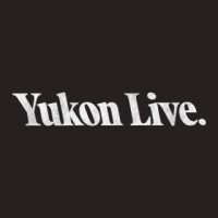 Yukon Live logo - Similar company to Blirt