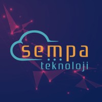 SEMPA TEKNOLOJİ logo - Similar company to Nmertech Technology