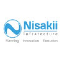 Nisakii Infratecture