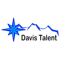 Davis Talent Search (Payments, Wealth Management, Fintech, Crypto Jobs) logo - Similar company to R&P Group