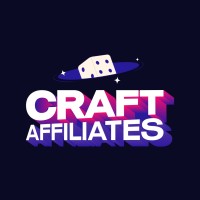 Craft Affiliates logo - Similar company to Win-Win Solution