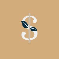 Café Consulting logo - Similar company to Café Consultoria E Gestão De Patrimônio