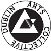 Dublin Arts Collective logo - Similar company to Technology Startups & Scale-Ups