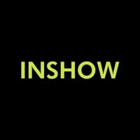 Inshow Digital Communication Agency