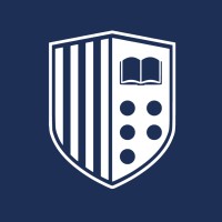 IDE CDMX logo - Similar company to Ipade Business School