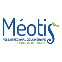 Méotis logo - Similar company to Agoralude