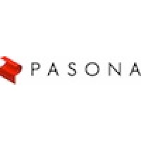 Pasona Education Co. Limited logo - Similar company to Awaji Youth Federation