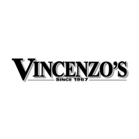 Vincenzo's logo - Similar company to Originarium Inc.