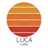 LUCA logo - Similar company to Accessclosure