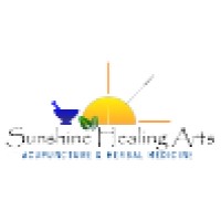 Sunshine Healing Arts - Acupuncture & Wellness Center logo - Similar company to Em Rez Consulting
