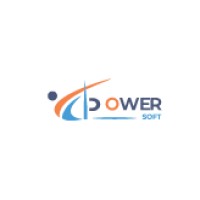 PowersoftIT logo - Similar company to Powersoft Integrated Solutions Ltd