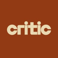 CRITIC logo - Similar company to Transition En Commun