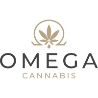 Omega Cannabis LLC logo - Similar company to Wilsons Square, Llc