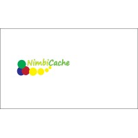 Nimbicache
