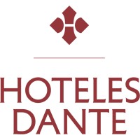 Dante Hoteles logo - Similar company to Micenexus Hoteles, Bodegas & Espacios