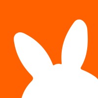 Yamprs logo - Similar company to Unicodemy