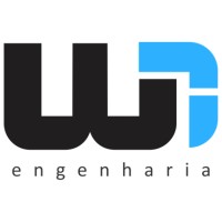 W7 Engenharia