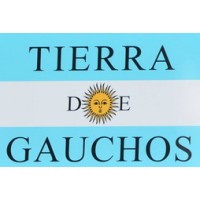 TIERRA DE GAUCHOS logo - Similar company to Greentodrive