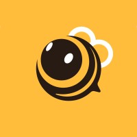 Beefair logo - Similar company to Sadece Defter