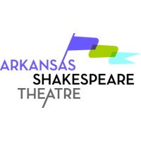 Arkansas Shakespeare Theatre