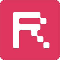 Relio Platform logo - Similar company to Punchmark