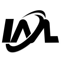 Ingenious Minds Lab (IML) logo - Similar company to Softdevindia