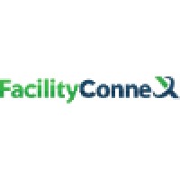 FacilityConneX