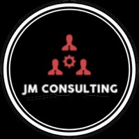 Jm Consulting
