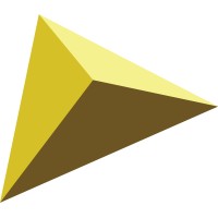 Nido Promotora SAS logo - Similar company to M2 Capital