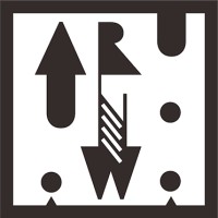 Arunowo Arsitektur logo - Similar company to Kadecons