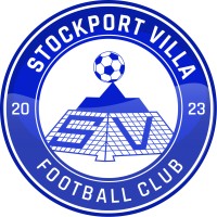 Stockport Villa Fc