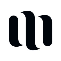MaverIQ AI logo - Similar company to Yupp.Ai